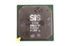 SIS5598 SIS PCI BGA