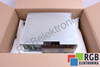 TDM1.2-30-300-W1 INDRAMAT AC SERVO CONTROLLER