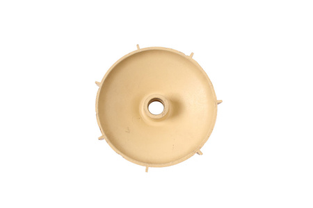 DR62.0X80-2 DUNKERMOTOREN ÉVENT