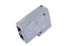 6ES7193-6AR00-0AA0 SIEMENS SIMATIC S7 ET200SP