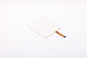 AMT9534 269X204MM, 8PIN, 12” ÉCRAN TACTILE REMPLACEMENT
