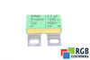 CONDENSATEUR 0.1UF 1000VDC WIMA 600VAC