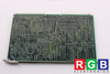 SBC-01 AGIE B 625864.4