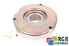 RNB4G-11 OGURA CLUTCH FREIN