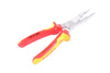 PINCES POUR INSTALLATIONS ÉLECTRIQUES 1386200 KNIPEX 13 86 200 0.5-2.5MM 200X85X20MM