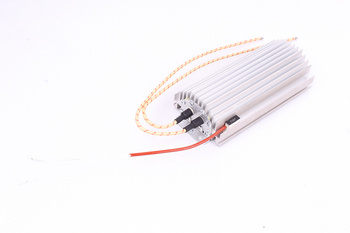 AX-REM00K9070-IE OMRON 70OHM 900W RÉSISTANCE DE FREINAGE