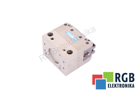 PUG100 SCHUNK 300263 POUR ABB