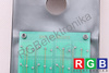 CNC426 DECKEL MAHO SES3001-135 DMG 27.082373 CLAVIER