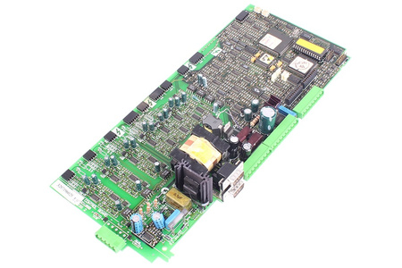 SD1000 SSB ANTRIEBSTECHNIK 7004-0095 POUR PIÈCES