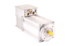 KFM05A/510 WEG 882400-1483-GCA0