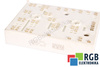 K240A03 VINCO