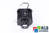 SGMRS-12A2B-YR12 YASKAWA
