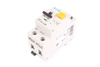 CKN6-10/1N/C/003-DE EATON 241154 DISJONCTEUR A MAXIMUM DE COURANT