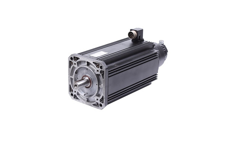 MAC112C-0-HD-4-C/130-A-0 INDRAMAT