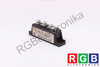 HTT421-25-12 LHO 421A, 1200V