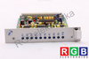 LCFAE338A FAE FAGAN LC FAE338A