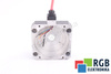 ACS0520-3/2-7-GDH1.5 PARKER HANNIFIN PALIER ARRIERE