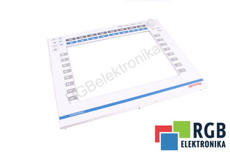 VEP40.4EIN-512NN-MAD-1G0-NN-FW BOSCH REXROTH FAÇADE DU BOÎTIER