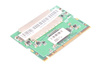 1754F-T60N871 BROADCOM MCLT60N871