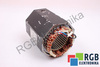 F-4030-Q-H04AA ELECTRO-CRAFT STATOR