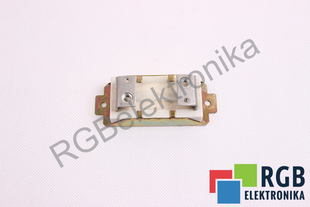 RÉSISTANCE 1.5 MILIOHM IWAKI 1.5MILIOHM