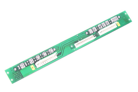26.45.027 SIEB & MEYER L920603V B920603V POUR PIÈCES