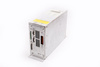 MBE3-50 MECOS TRAXLER VERS. 40.746.00/M