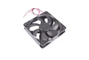 EEC0252B1-000U-F99 SUNON 120X120X25MM, 24V VENTILATEUR