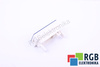 DC/FA-644-1SP EMITER NET
