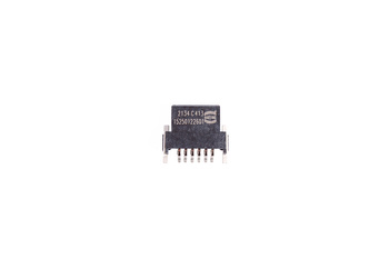 CONNECTEUR 15250122601 HARTING 15250122601000