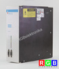 DMC50720P ATLAS COPCO