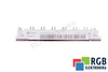 FP75R12KE3 INFINEON