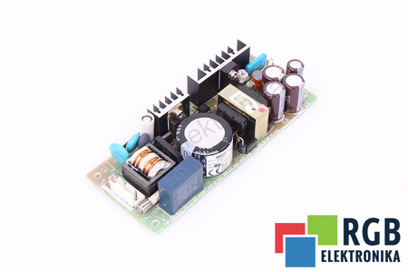 ZWS30-12/J TDK ALIMENTATION