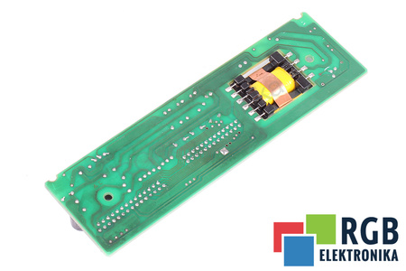 ONDULEUR LJ64ZU51 SHARP POUR PIÈCES