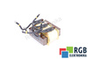 INDUCTANCE BV26619 INDRAMAT