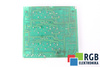 C0389A ECA POUR VISBRO V13.02 LOGICIEL VISSAGE