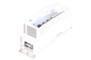 EVS9323-CKV003 LENZE ID.-NO. 00462747