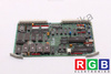 SBC-01 AGIE B 625864.4