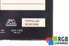 SC001MB SCM GROUP