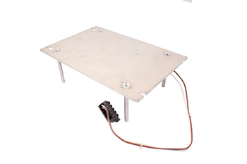 MC31 SEW EURODRIVE 13574159 BG1 RÉSISTANCE DE FREINAGE