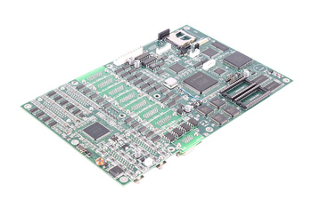 H6D\CPU\V6_1 HUST POUR PIÈCES