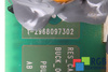 1-2968097302 PHOENIX CONTACT E54926 POUR PIÈCES
