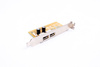 USB/MIR ASUS REV.1.11