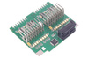 5355V11 VIPA POUR 6ES7323-1BL00-0AA0