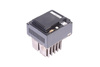 3HAC14549-1/03A ABB
