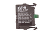 M22-K10P EATON CONTACT AUXILIAIRE