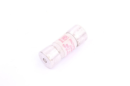 FUSIBLE 6.621CPURD22.5840 FERRAZ J093802 660V, 40A