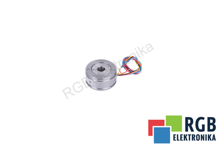 RE-21-1-A04 LTN RÉSOLVEUR