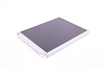 LQ10D368 SHARP 10" MATRICE LCD