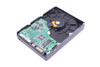 HD250HJ SAMSUNG 3.5" 250GB SATA